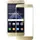 Защитное стекло Mocolo 2.5D Full Cover Tempered Glass Huawei P8 Lite 2017/Nova Lite Gold