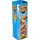 Настольная игра Danko Toys TOWER on the SAND ДТ-ЛА-06-36 54 детали