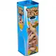 Настольная игра Danko Toys TOWER on the SAND ДТ-ЛА-06-36 54 детали