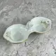 Сервиз столовый Thun Tulip 32662-26Т 26 предметов