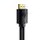 Кабель Baseus High Definition Series HDMI 8K to HDMI 8K Adapter Cable |8m|