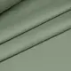 Набор простыни на резинке 180х200х30 NATURAL LINES CS1