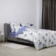 Постельное белье евро ТЕП Магия сна 2-00880-28891 200х215 см