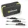 Work Sharp Набір для оновлення Precision Adjust Upgrade Kit WSSA0004772-I