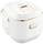 Мультиварка Tefal Mini MultiСooker RK601134 350 Вт