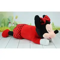 Мягкая игрушка Копиця Мышка 00276-84
