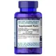 Витамины и минералы Puritan's Pride Folic Acid 800 mcg 500 таблеток