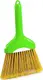 Веник малый Urve Plastik UR-3254 27х11,5 см