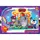 Пазлы G-Toys BS368 70 деталей