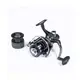 Котушка Salmo Diamond Carp 5 (475g/ 5.2:1/ 4+1) (2530BR)