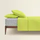 Семейный комплект на резинке LIME CS4