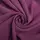 Ткань костюмная Barbie креп фрез