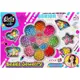Набор для создания браслетов Бисер "Beads Jewelry" MBK-351