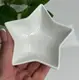 Салатник OLens Белый Дом 102-1117 10х3.5 см 60 мл белый