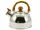 Чайник со свистком Zauberg ZB-001-2-00084035 2 л