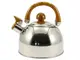 Чайник со свистком Zauberg ZB-001-2-00084035 2 л