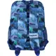 Рюкзак Bagland Молодежный mini 8 л сублимация 1105 00508664