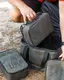 Рыболовные сумки, Набор рыболовных сумок, Сумки, Fisher
