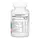 Children’s Multivitamin - 180 tabs Watermelon