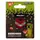 Закладка для книги YES Minecraft 707837