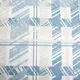 Ткань бязь ранфорс для постельного белья, хлопок, 130 гр/м2, 240 см 4.28642/7 Технополис голубой