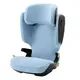 Летний чехол Britax-Romer для автокресла Kidfix M i-Size голубой (2000035611)