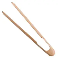 Щипцы для гриля Berghoff Leo 3950113 30.5 см