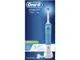 Электрическая зубная щетка Oral-B Vitality PRO Сross AСtion D100-413-1-Blue
