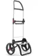 Сумка-тележка Rolser I-Max MF 2LRSG Negro (IMX308-1023)
