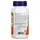 Натуральная добавка NOW Bilberry Complex, 100 вегакапсул