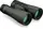 Бинокль Vortex Crossfire HD 10x50 CF-4313