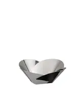 Фруктовница Alessi Pianissimo 17,5 см