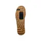 Велообувь CrankBrothers SHOES MALLET TRAIL LACE BLACK / BLACK - GUM OUTSOLE 9.5