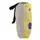 Сумка молодежная Yes TB-20 Citrus 557329 10х35 см