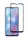 Защитное стекло Full screen PowerPlant для Huawei P30, Black