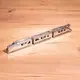 Коллекционная модель Metal Time Night Rider 3000 Apocalyptic Train MT083