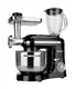 Кухонный комбайн Heckermann Combo SM-1518 6,2 л 2200 Вт
