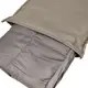 Утяжеленное сенсорное одеяло 71x46 см, 2 кг