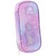 Пенал мягкий Kite Catsline K25-662-19 21x8.5x4.5 см