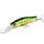 Воблер Lucky John Pro Series BASARA F PLUS ONE 201 BA90FPO-201