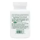 Витамины и минералы Natures Plus Vitamin B6 500 mg 90 таблеток
