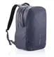Городской рюкзак XD Design Bobby Explore Blue (P705.915)