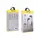 Наушники AWEI Bluetooth B923BL