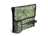 Колышки для палатки, колышки, колышки Delphin FIXT C2G /20см 10шт