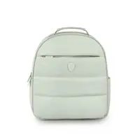 Рюкзак городской Heys Puffer Sage Green (30124-0138-00)