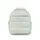 Рюкзак городской Heys Puffer Sage Green (30124-0138-00)