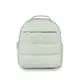 Рюкзак городской Heys Puffer Sage Green (30124-0138-00)