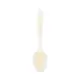 Лопатка кухонная Vinzer Culinary VZ-50668 27х6 см бежевая