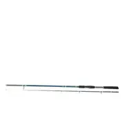 Спінінг короповий штекерний Sams Fish White amur SF24189-3-0 100-200 г 3 м