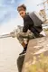 Рюкзак антивор городской XD Design Bobby Compact 14", Camouflage Green (P705.657)